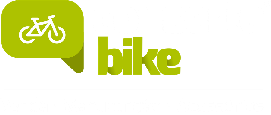 Consertabike — Venda, Manutenção, Acessórios