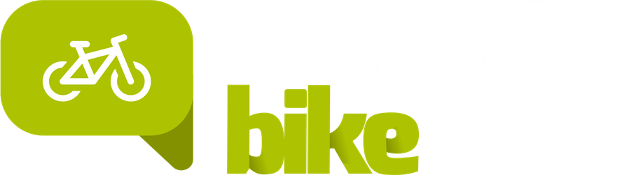 Consertabike